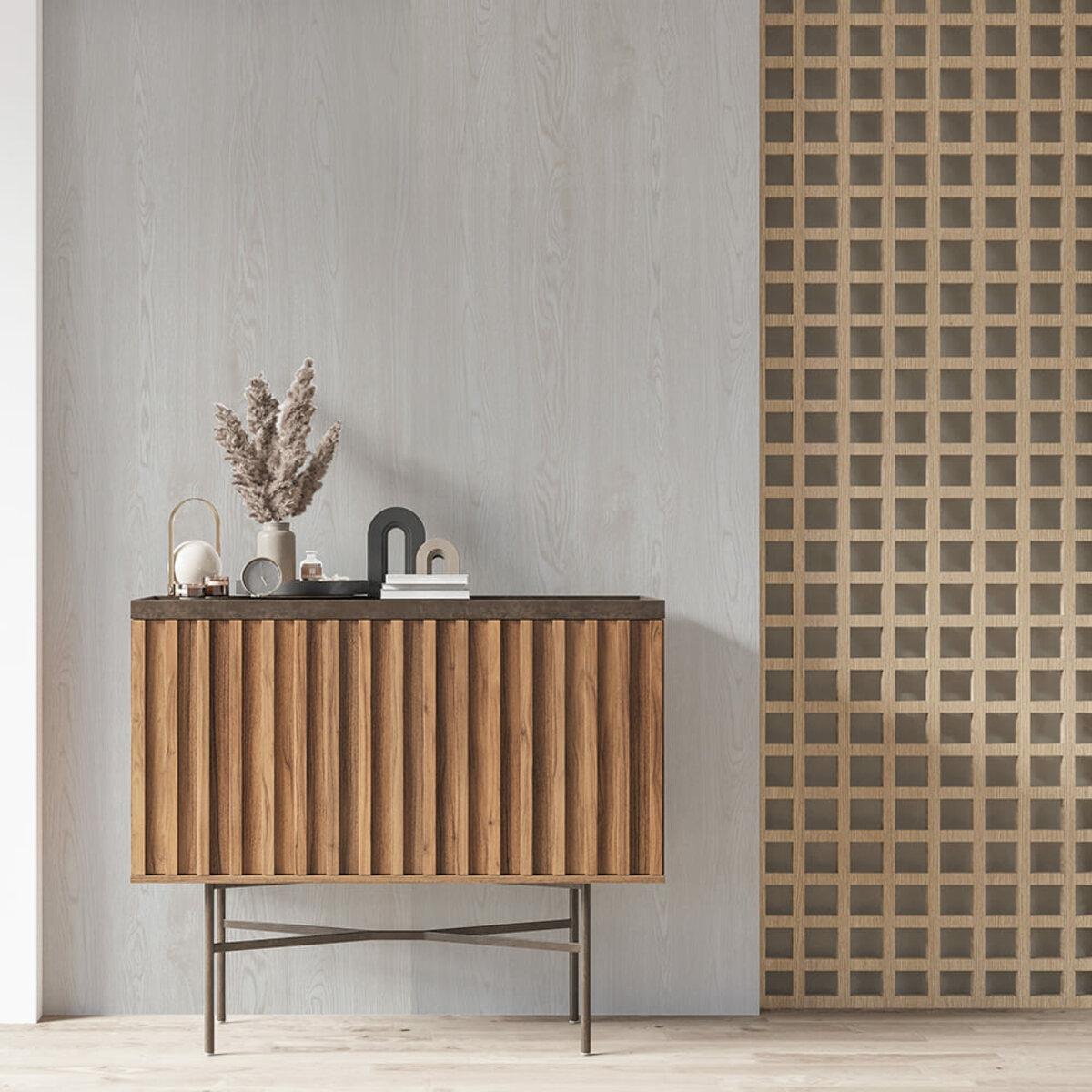 виниловая плитка в рулоне молочная в интерьере — самоклеящаяся виниловая плитка в рулоне 600×3000