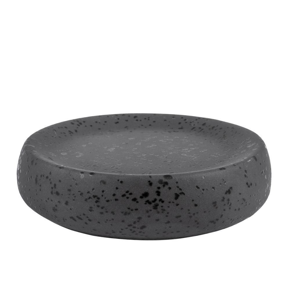 Мильниця Hades AWD02191804