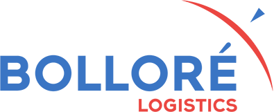 Bollore Logistics Nigeria 