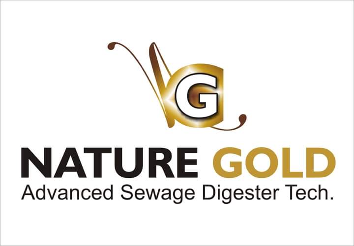 NATURE GOLD LIMITED 