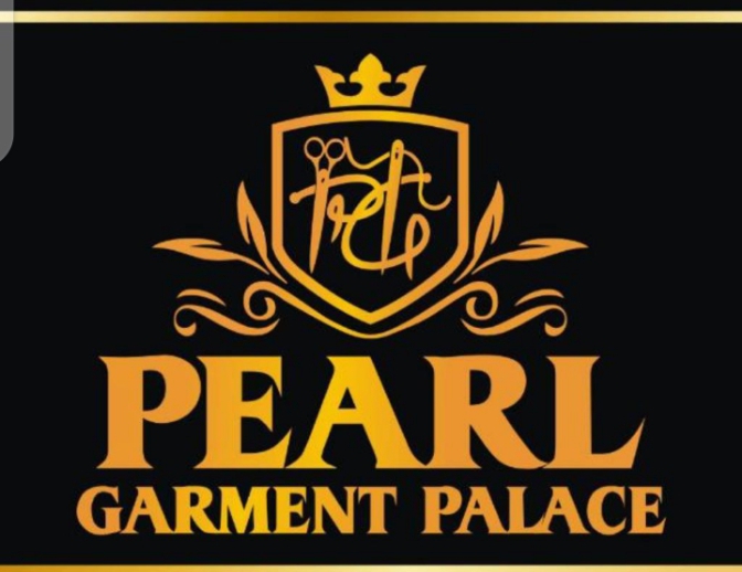 Pearl Garment Palace