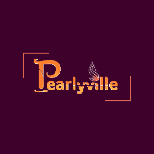 Pearlyville International Solutions Limited