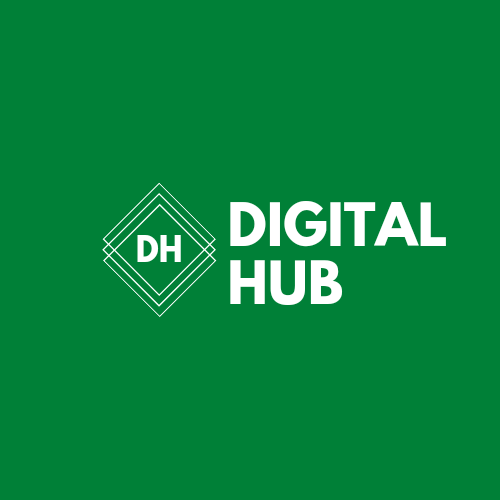 Digital Hub 