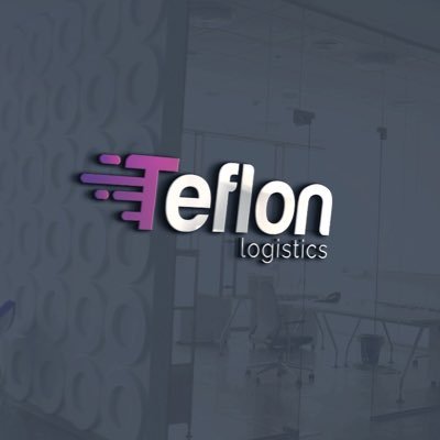 TEFLON LOGISTICS