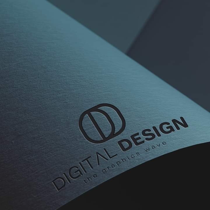 Digital Design 