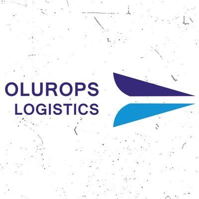 OLUROPS LOGISTICSS