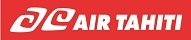 Logo compagnie