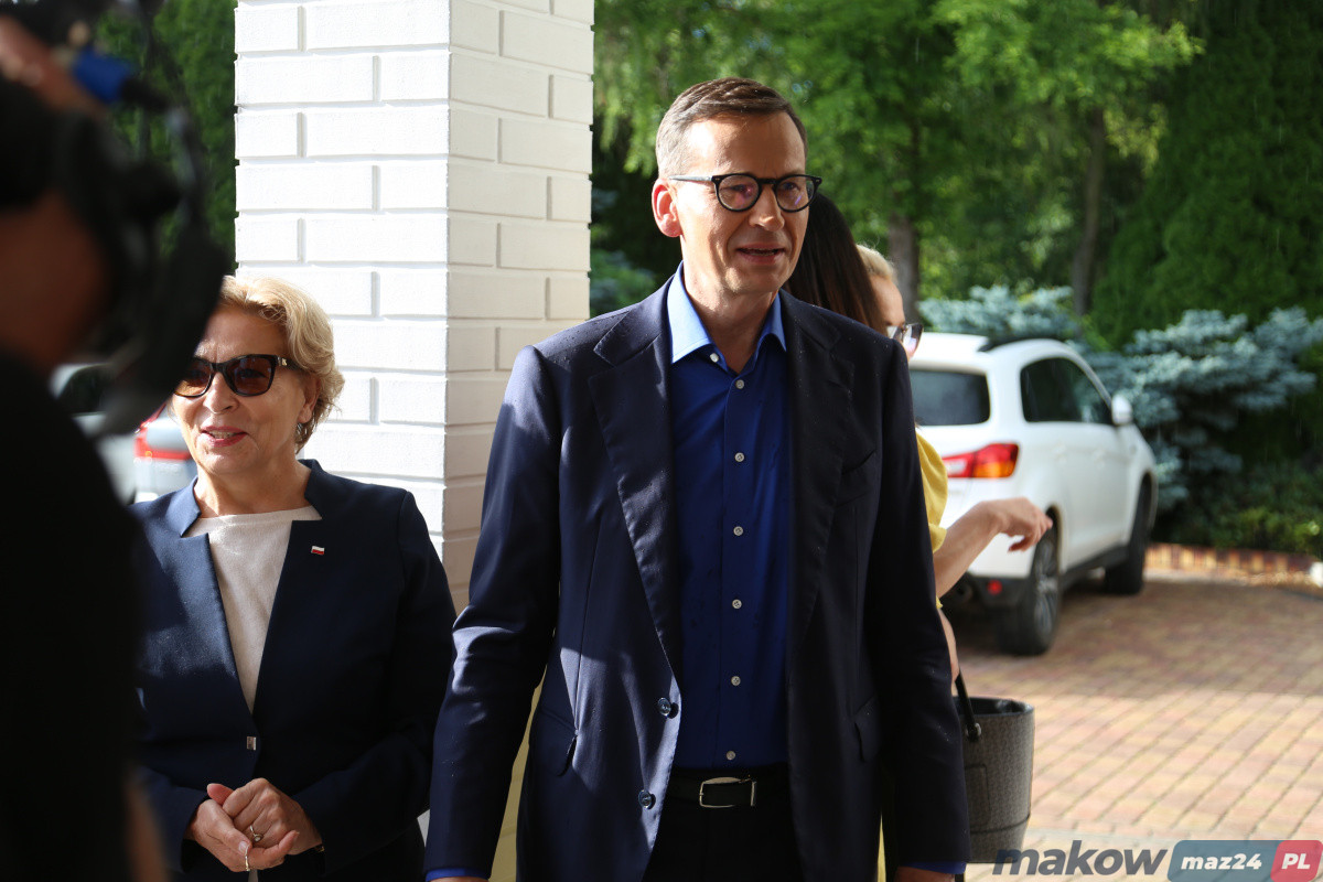 Zdjęcie w albumie
