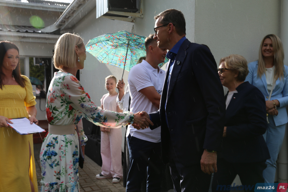 Zdjęcie w albumie