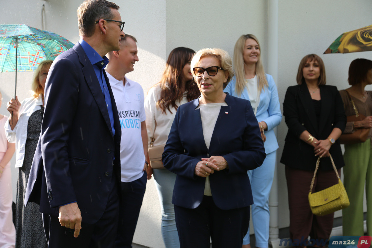 Zdjęcie w albumie