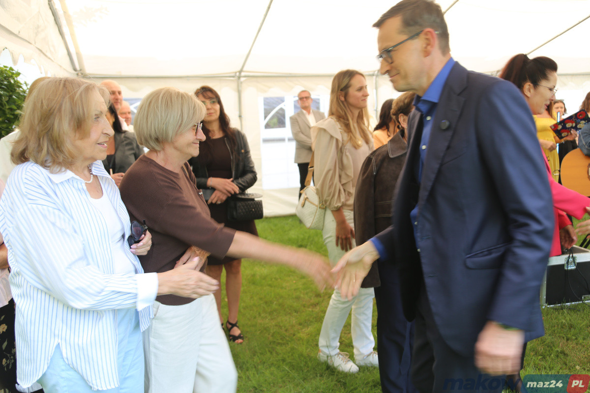 Zdjęcie w albumie