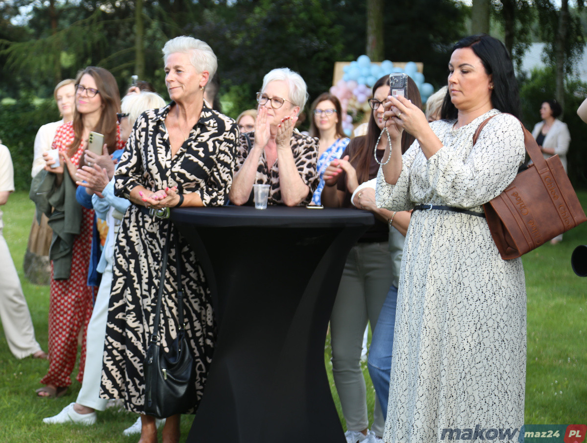 Zdjęcie w albumie