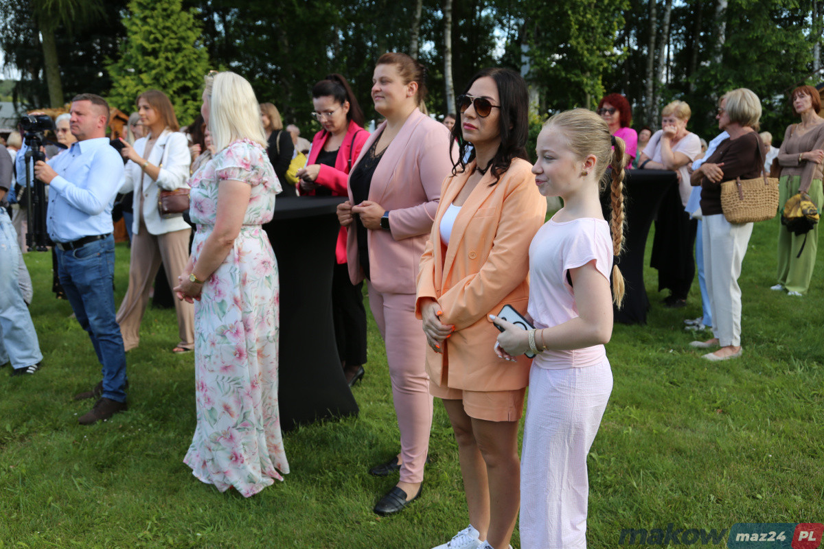 Zdjęcie w albumie