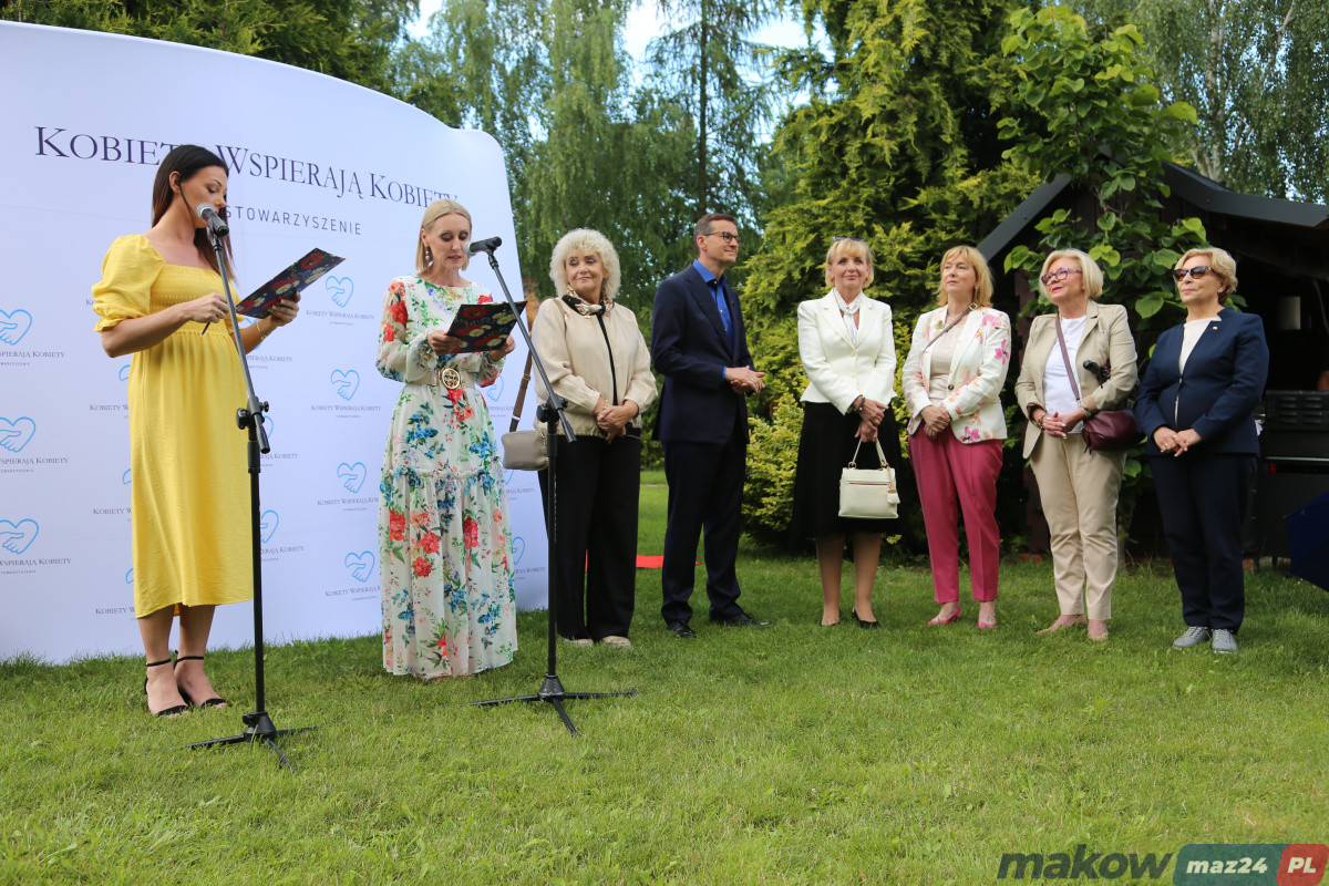 Zdjęcie w albumie