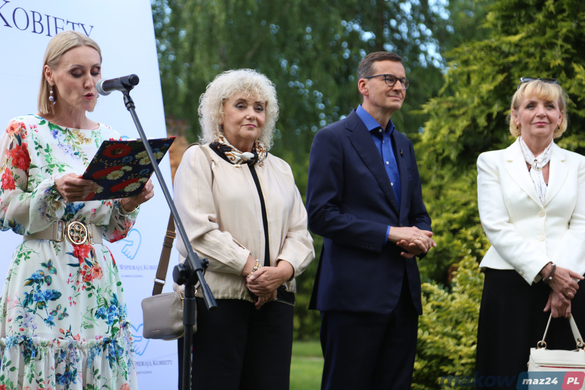 Zdjęcie w albumie