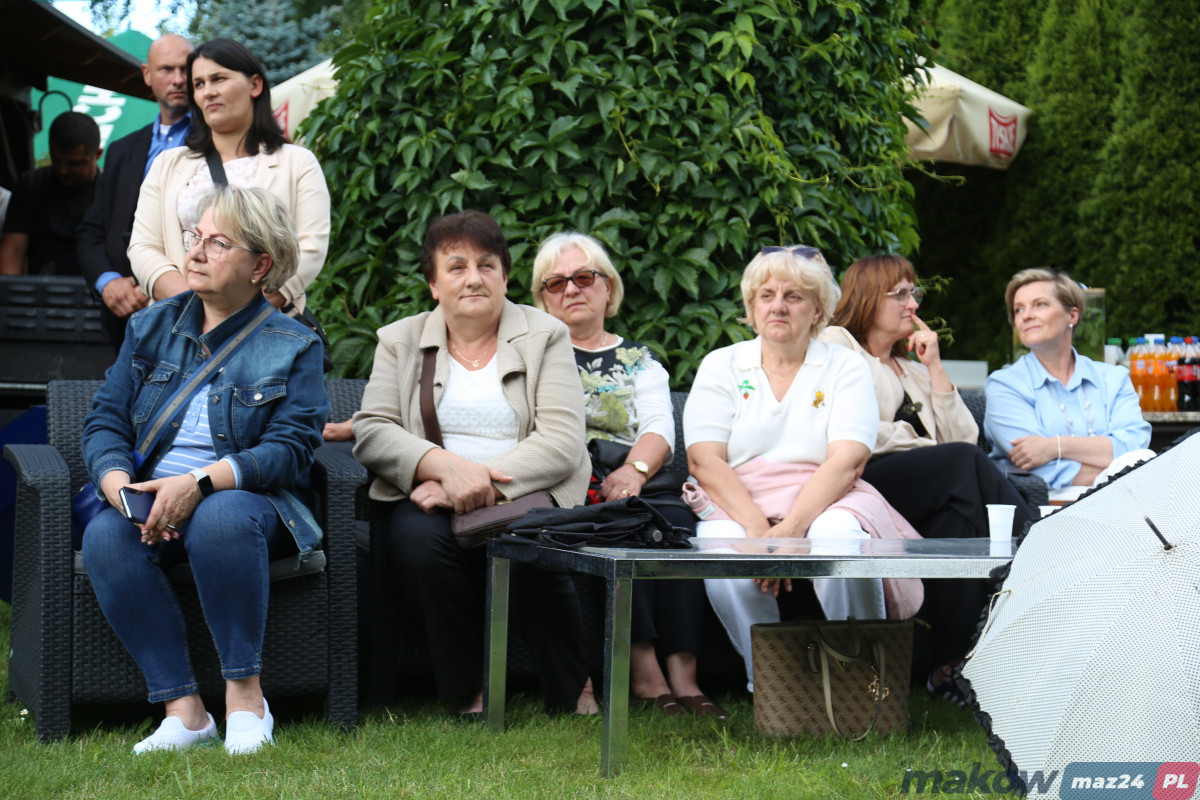 Zdjęcie w albumie