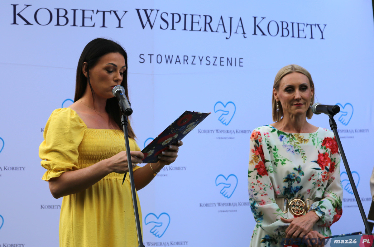 Zdjęcie w albumie
