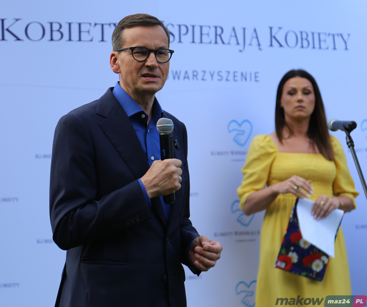 Zdjęcie w albumie