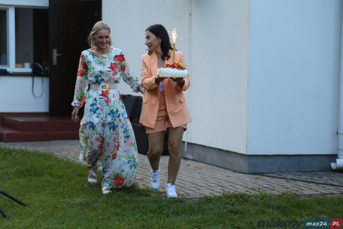Zdjęcie w albumie