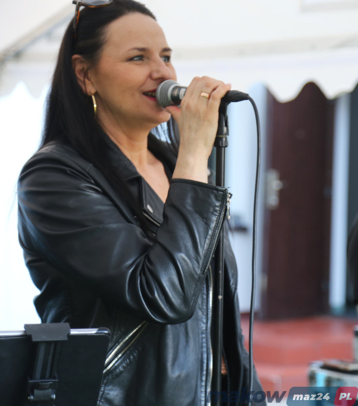 Zdjęcie w albumie