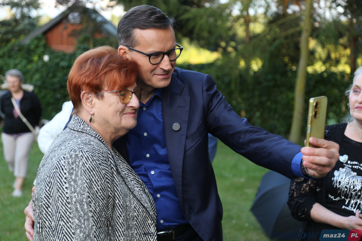 Zdjęcie w albumie