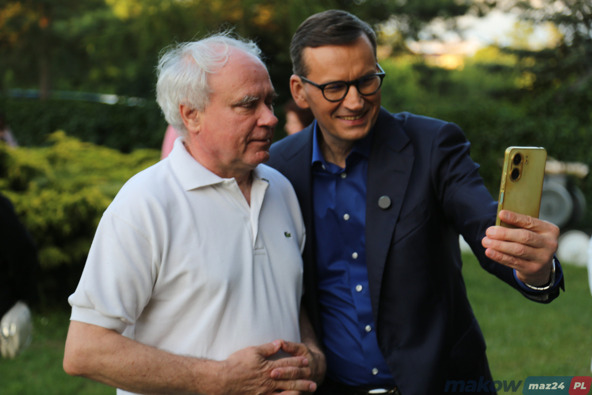 Zdjęcie w albumie