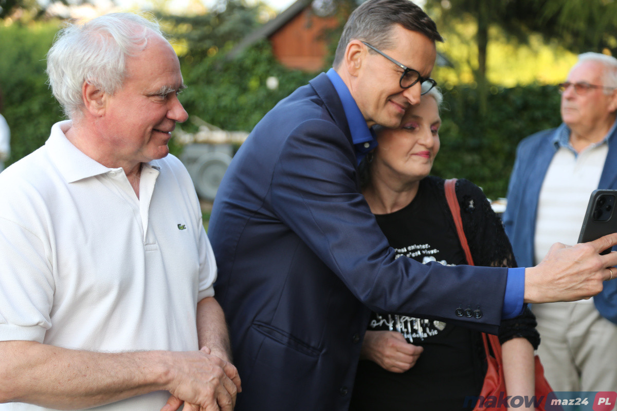 Zdjęcie w albumie