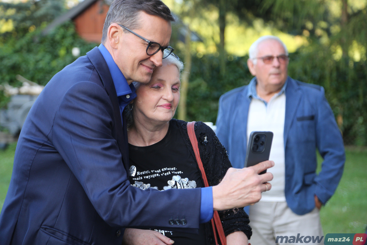 Zdjęcie w albumie