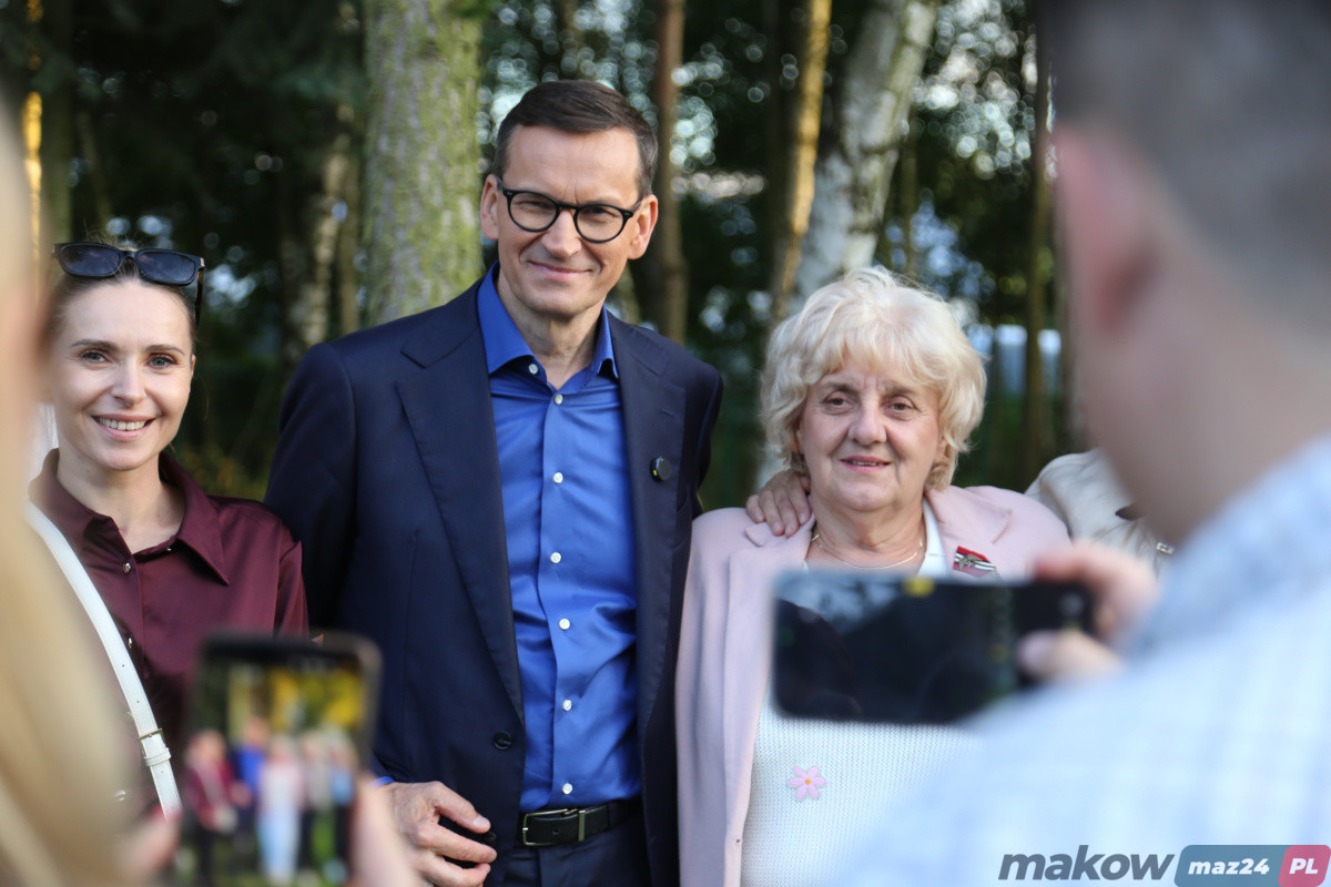 Zdjęcie w albumie