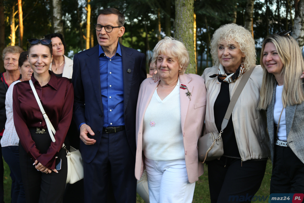 Zdjęcie w albumie