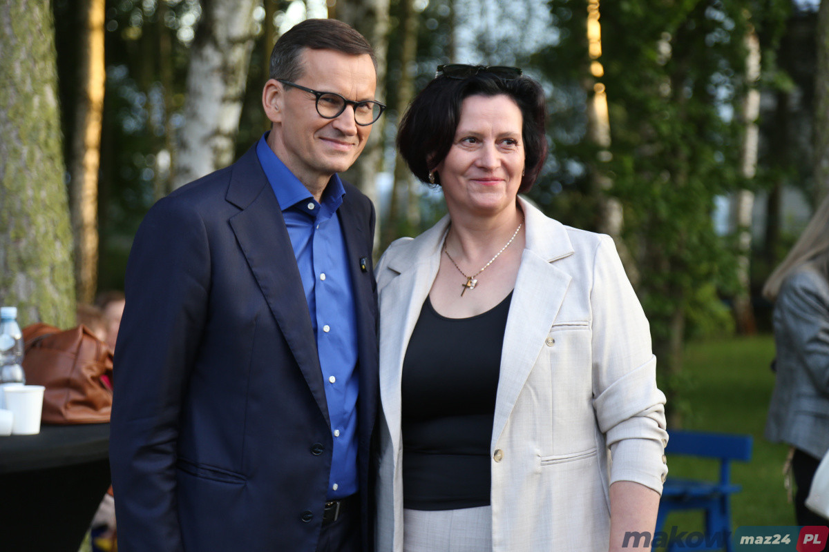 Zdjęcie w albumie