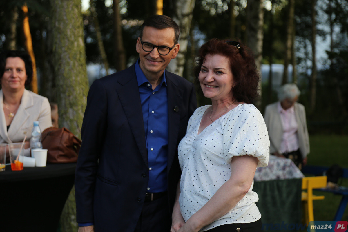 Zdjęcie w albumie