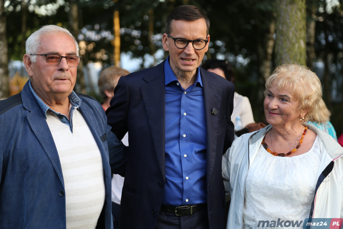 Zdjęcie w albumie