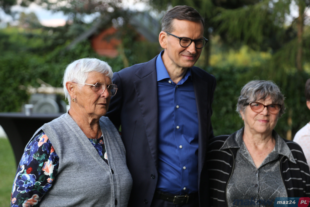 Zdjęcie w albumie
