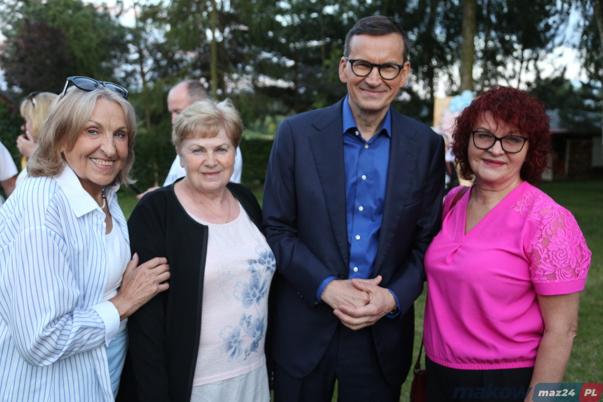 Zdjęcie w albumie