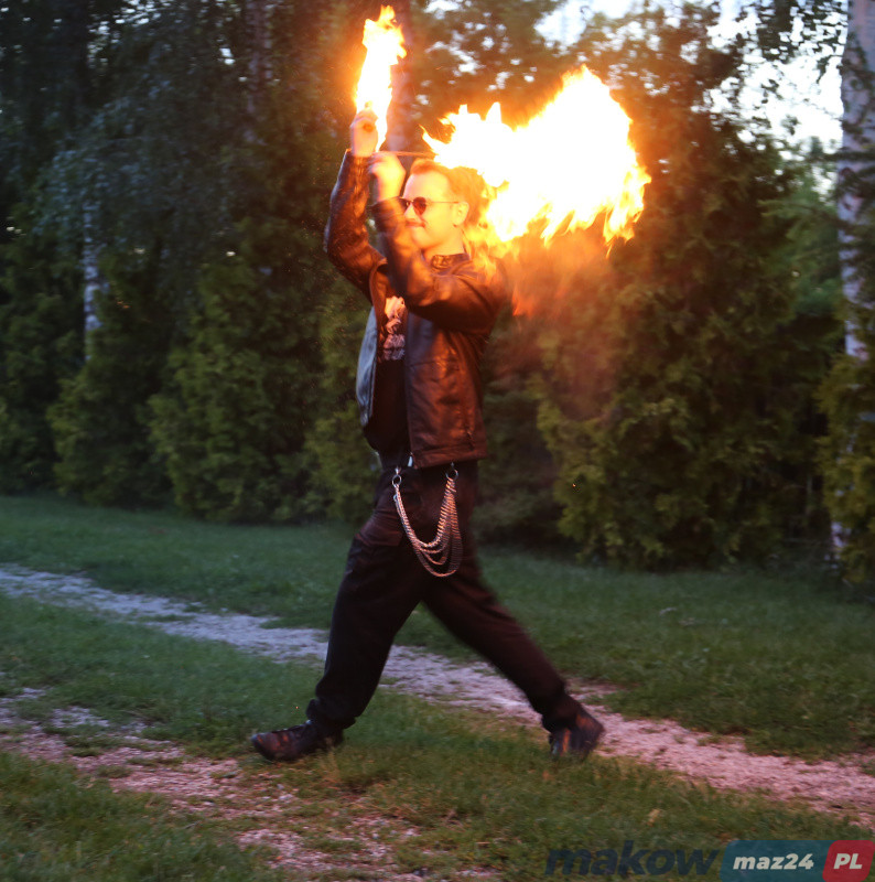 Zdjęcie w albumie