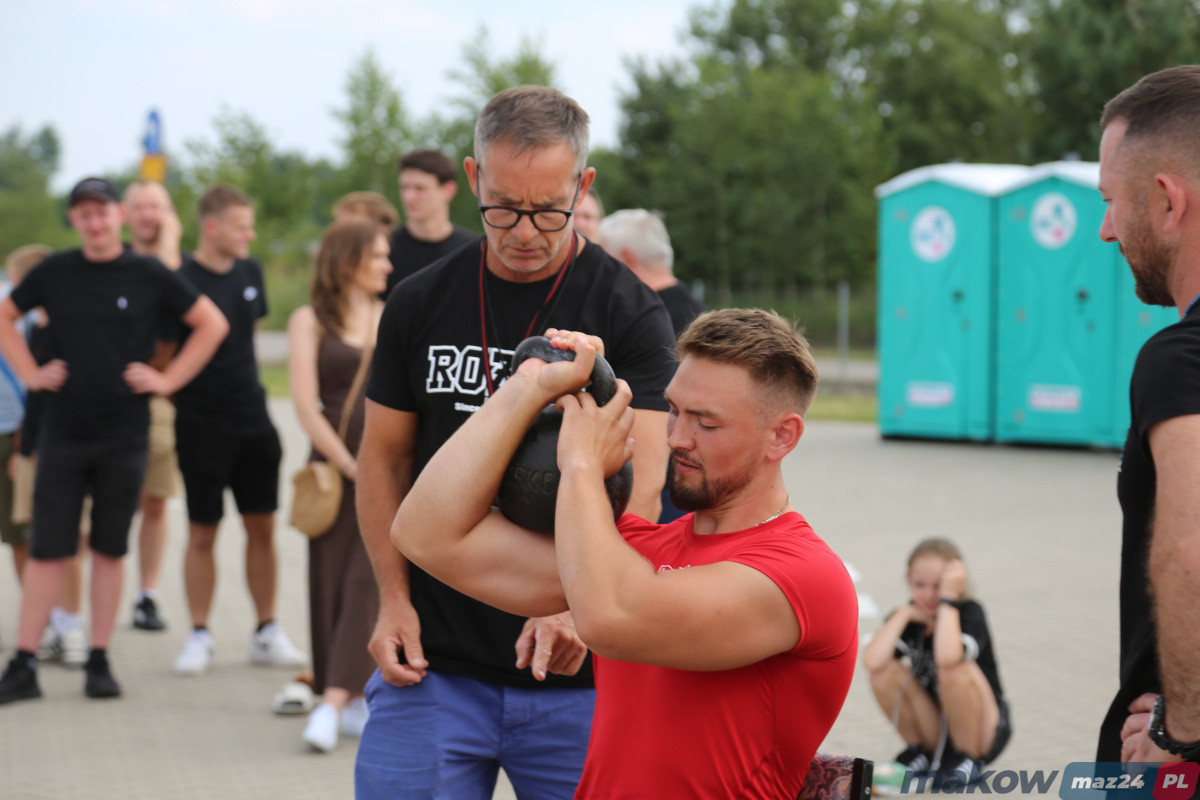 Zdjęcie w albumie
