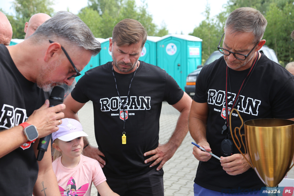 Zdjęcie w albumie