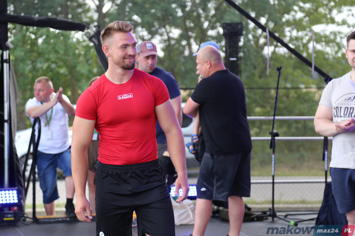 Zdjęcie w albumie