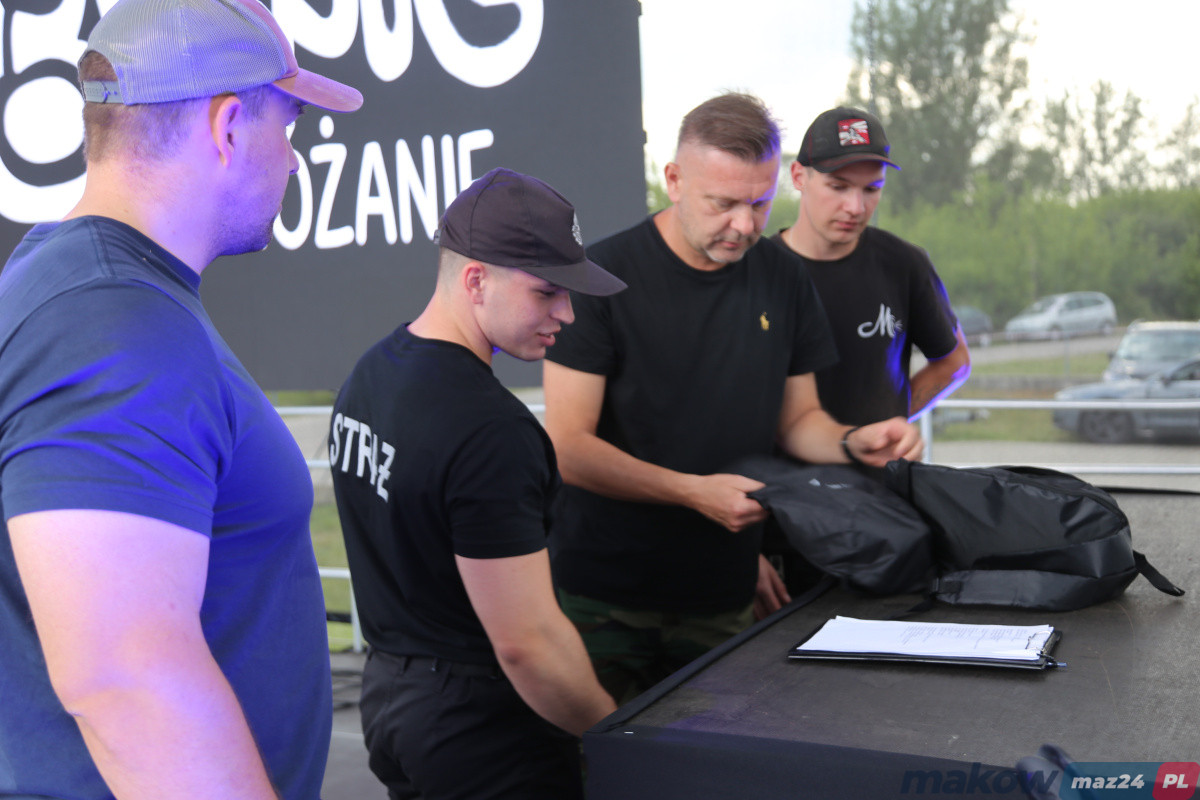 Zdjęcie w albumie