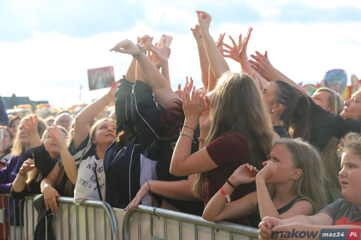 Zdjęcie w albumie