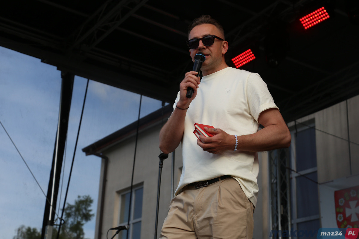 Zdjęcie w albumie