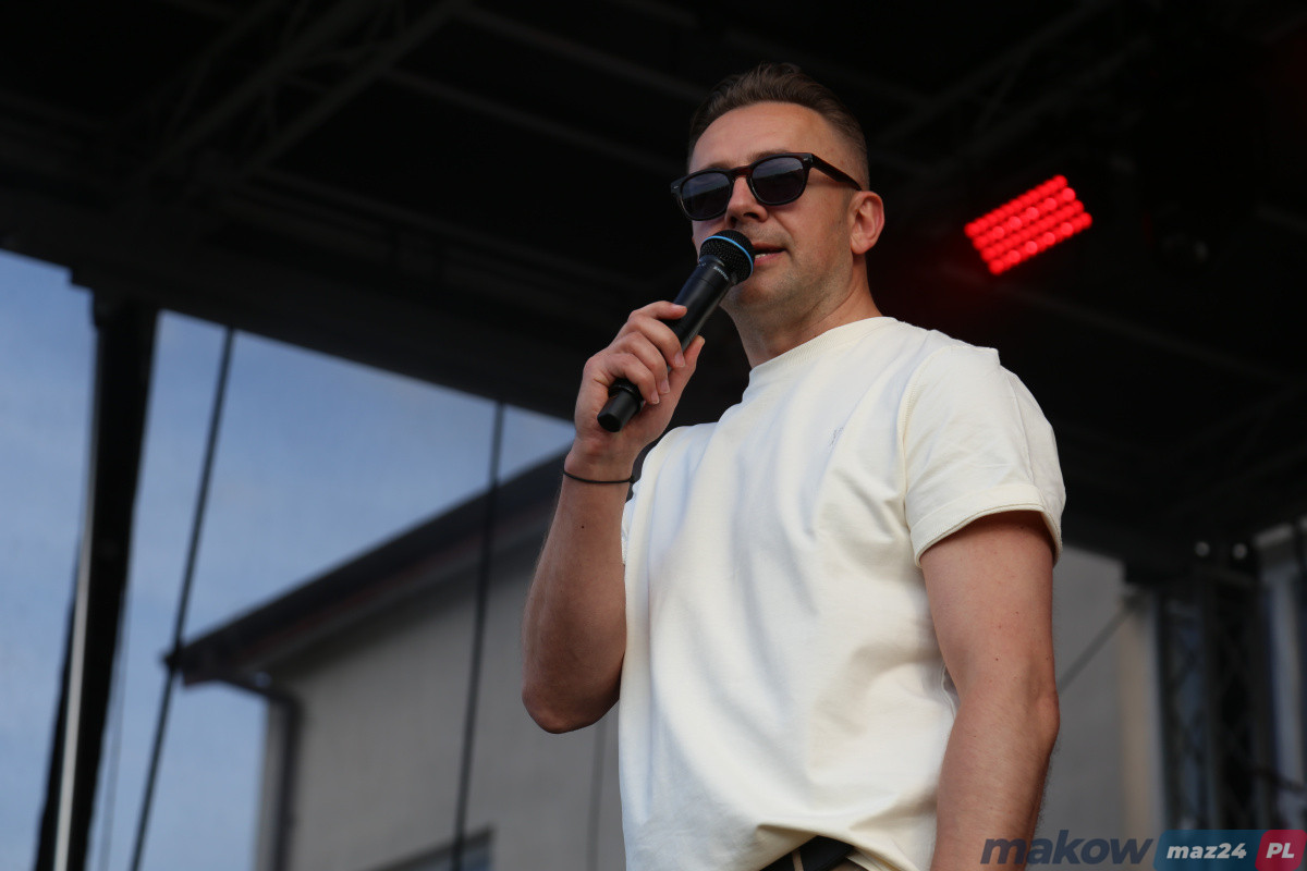 Zdjęcie w albumie