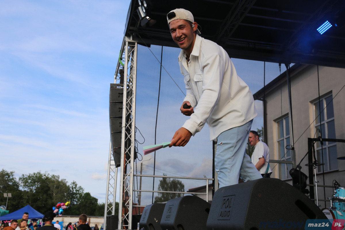 Zdjęcie w albumie