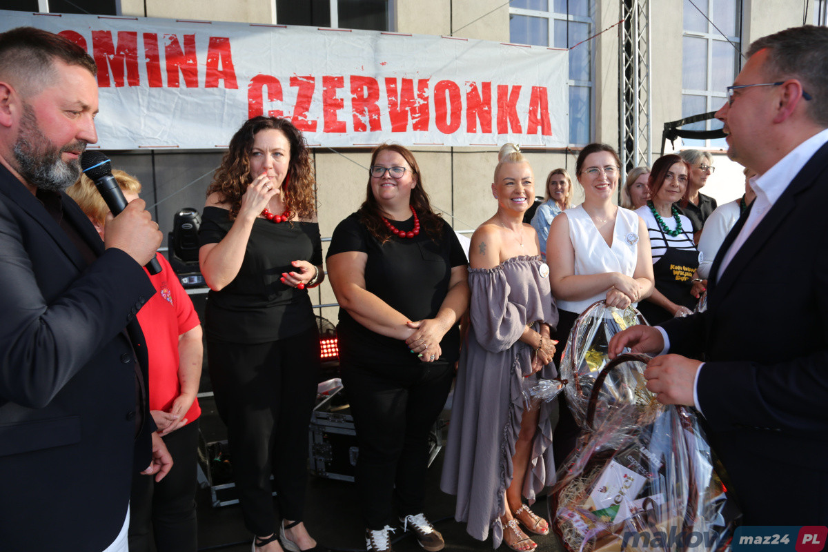 Zdjęcie w albumie