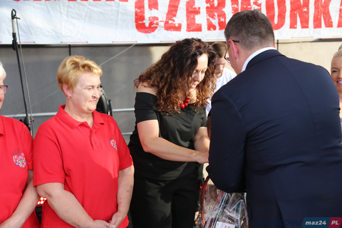 Zdjęcie w albumie