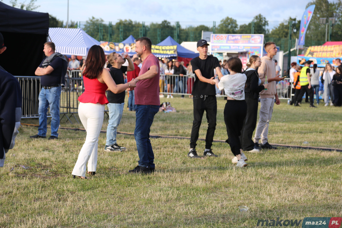 Zdjęcie w albumie