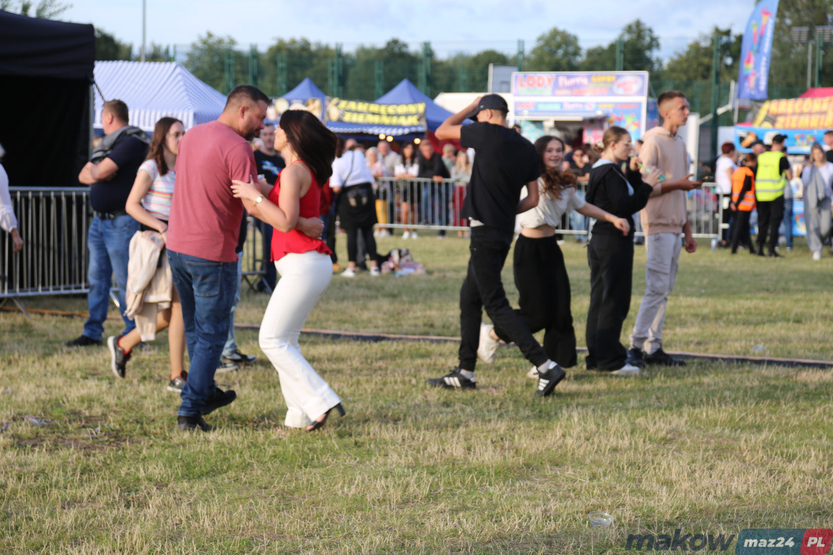 Zdjęcie w albumie