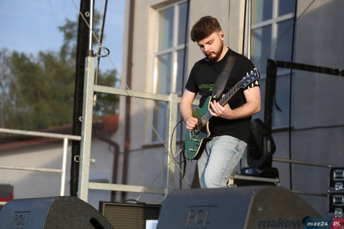 Zdjęcie w albumie