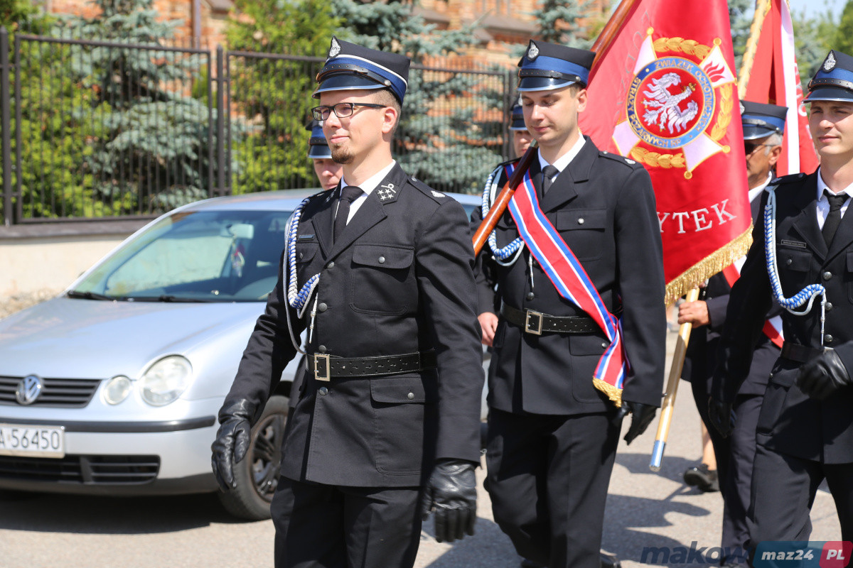 Zdjęcie w albumie